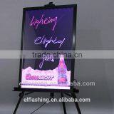 100000 Hours Lifetime Led Writing Boards(CE&RoHS&FCC)