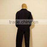 Halloween New Design Airline Pilot Uniform Cosplay Instant Costume thumbnail-3