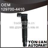 Ignition Coil For Car 129700-4410