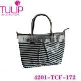 Custom Cotton Shopping Bag/custom Shopping Bag/promotional Shopping Bag thumbnail-3