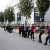 Hot Sale Morden Wooden Bunk Bed With Computer Desk Manufacturer thumbnail-4