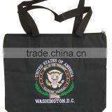 Shopping Tote Bag