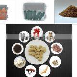 2015 Hot Sale Sleeping Aid Sleeping Pill and Supplement thumbnail-1