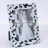 Animal Pattern Aluminum Photo Frames thumbnail-1
