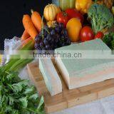 Wholesale Commercial Tofu Machine thumbnail-5