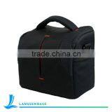 High Quality Professional Best Selling Waterproof Camera Bag Camera