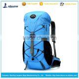 OEM Wholesale Cycling Backpack New Sports Bike Cycling Bag