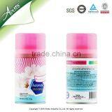 China Factory New Design Automatic Deodorizer Dispenser Commercial thumbnail-1