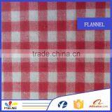 Shirting Yarn Dyed Fabric Wholesale thumbnail-4