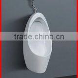 Wall Hanging Porcelain Bathroom Sanitary Ware Urinal X-1650 thumbnail-1