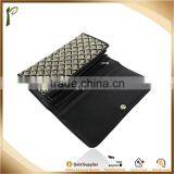 Popwide 2015 Hot Selling PU Foldable Multi-functional Ladies Bag thumbnail-4