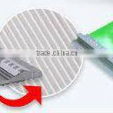 Weldon Graduated Ruler