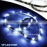 335 Side View Flexible Led Strip/tape
