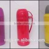 Cofee pot/ thermos vacuum flask/glass baby bottle/coffee bottle