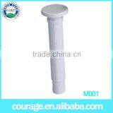 M005 China Supplier Cheap Abs Deep Fridge Freezer Bend Exhaust Water Tube thumbnail-4