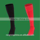Knee High Compression Closed Toe Socks Men's Support Stockings Quality Choice thumbnail-2