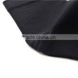 en Alibabaankle Resistance Band Compression Foot Sleeves Ankle Brace thumbnail-4