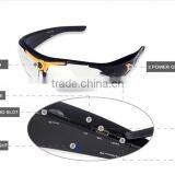 Oem Factory High Quality HD 720P Sport Camera in Glasses Camera thumbnail-6