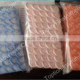 TOPTION Syringe Filter (13mm /25mm, 0.22 /0.45um) thumbnail-6