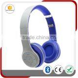 New Sports Noise Cancelling Wireless Bluetooth Headphone for Computer and Mobile thumbnail-2