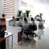 Xinghua Feile Fishing Tackle Co., Ltd. company overview - view 2 thumbnail