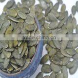 GWS Pumpkin Seeds Animal Feeds thumbnail-2