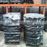 Kato Excavator Track Chain thumbnail-1