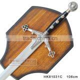 Wholesale Medieval Swords HK81031C thumbnail-3