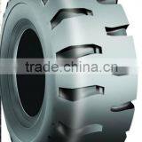 Bias Giant OTR TIRE 53.5/85-57 L4 Pattern thumbnail-1