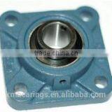 High Quality Ucf Pillow Block Bearing of Machine F206 thumbnail-6