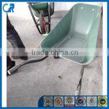Wheel Barrow 3800 thumbnail-3