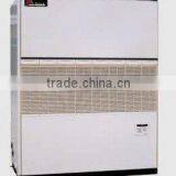 Air Cooled Packaged Type Floor Standing Ducted Type Cooling Only Air Conditioner Capacity 53.1kW thumbnail-5