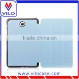 Shockproof PU Leather Tablet Case for Samsung 7'' Inch thumbnail-4