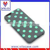 Unbreakable Mobile Phone Case for Iphone 5c thumbnail-1