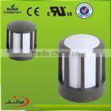 3W Aluminium LED Garden Light IP 54 With Different Size thumbnail-6