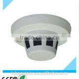 Loken VISION 2016 New! 4CH 1080p Wholesale Wireless Security Camera System thumbnail-2