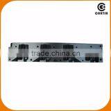 Auto Spare Parts Cylinder Head for 4JA1 Engine thumbnail-3