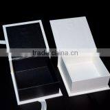 Custom Colorful Fancy Small Creative Gift Boxes for Boutique thumbnail-2