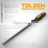 STEEL FILES thumbnail-1