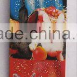 Quality Authentic Magnet Bookmark -- DH 11343