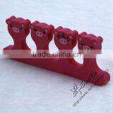 Nail Separate Sponge for Nail Treatment thumbnail-1