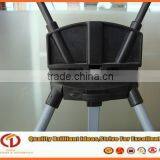 Retractable Banner Stands,horizontal x Banner Stand thumbnail-1