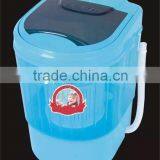 2016 Mini Washing Machine With Dryer, Semi-automatic 3.0kg Mini Washing Machine thumbnail-4