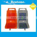 <b>coach bus</b> seat yutong bus