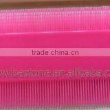 New Stylish Plastic Dog Lice Comb thumbnail-4