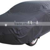 Hot Sale! High Quality Waterproof Car Cover With Competitive Price thumbnail-3