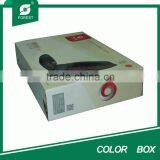 2015 HIGH QUALITY COLOR BOXES IN CHINA thumbnail-3