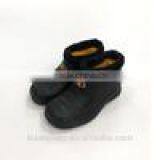 Plush Collar EVA Indian Hot Seller Winter Shoe thumbnail-1