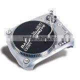 Direct Drive Turntable With USB Output SI 1300 MK6 thumbnail-3