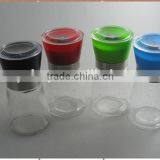 Himalayan Salt thumbnail-1